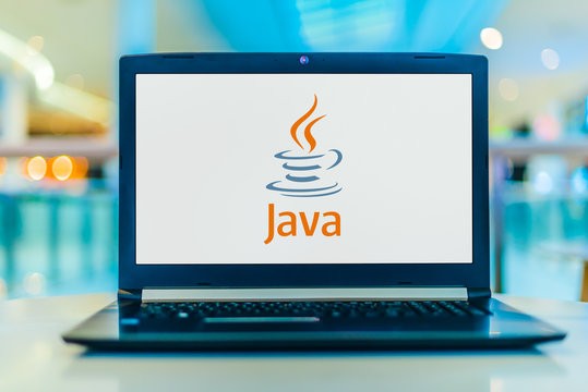 Best Java Programming Classes in Dharwad | DharwadHubballiTutor