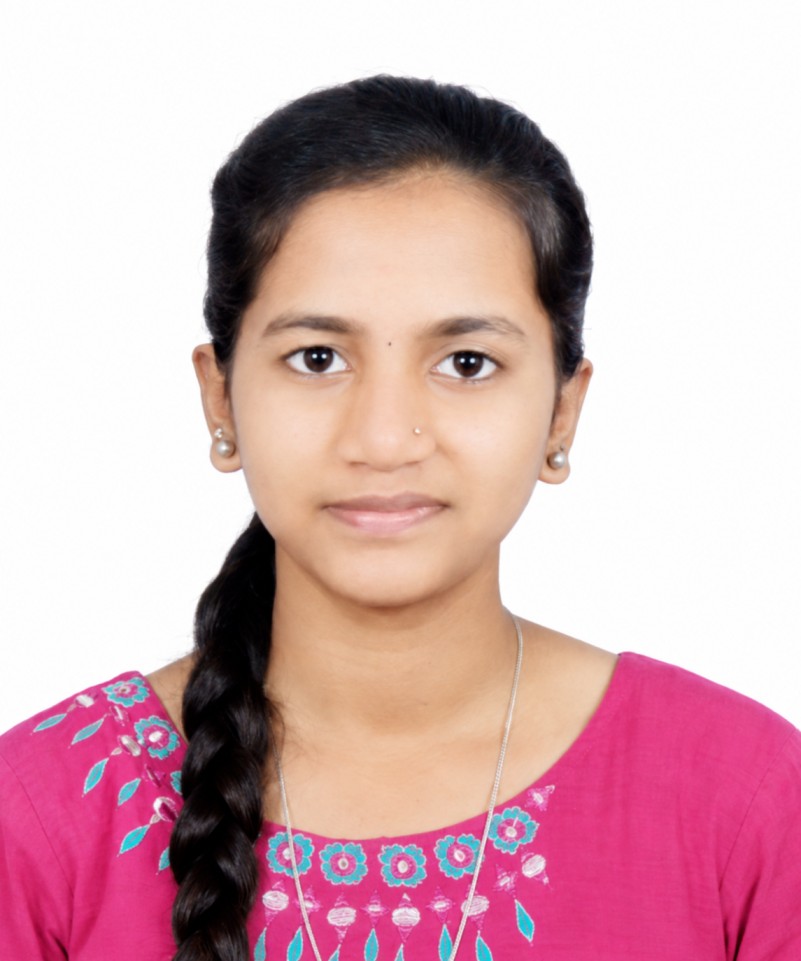 Shweta Manure