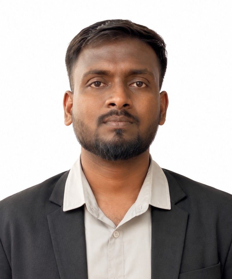 Anup