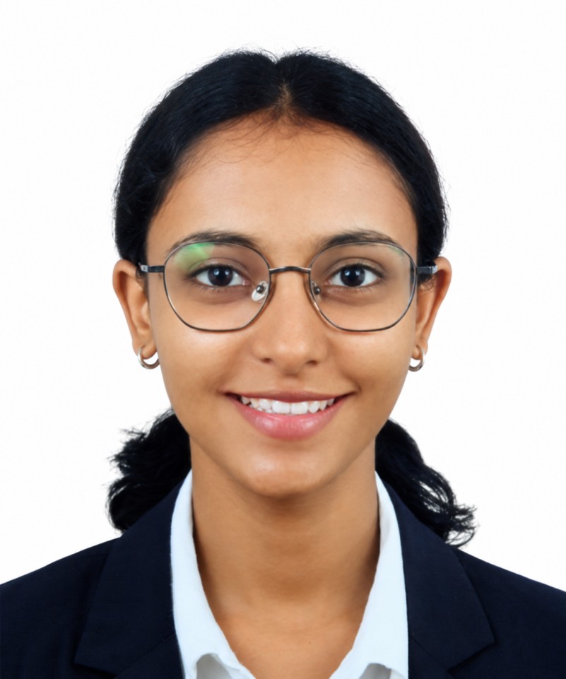 Danamma C Kori