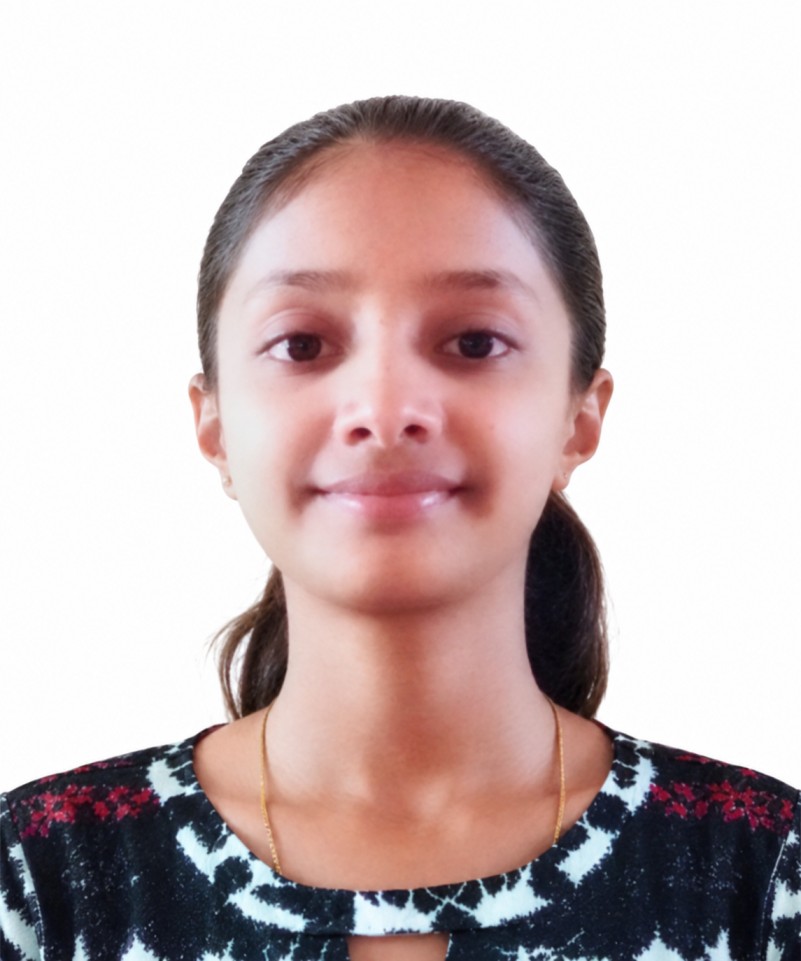 Padmavathi
