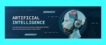 Artificial Intelligence Work shop