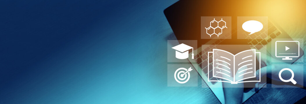 Best Job-Oriented Course After Degree in Dharwad