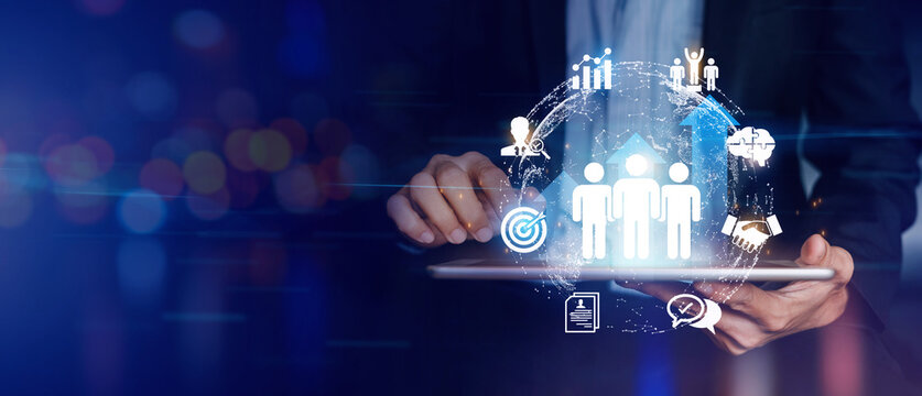 Web Development Course with Placement Assistance in Dharwad