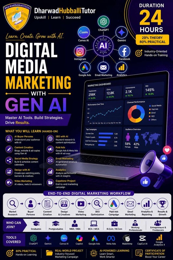 digital-media-marketing-generative-ai-workshop-24-hours