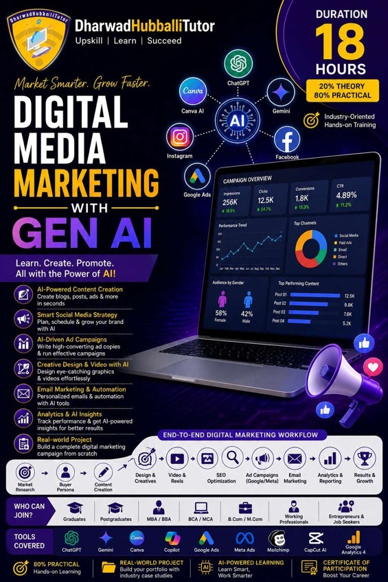 digital-media-marketing-with-generative-ai-workshop-18-hours