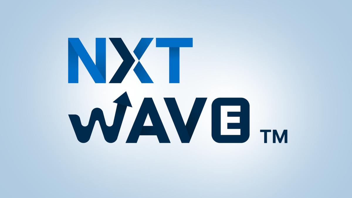 Nxt Wave