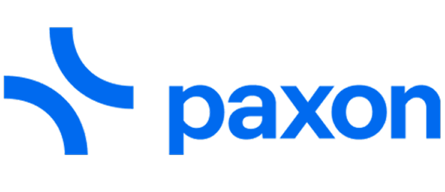 Paxon