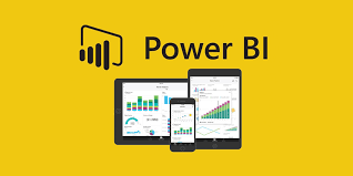 Best Power BI Course with Placement in Hubli| DharwadHubballiTutor