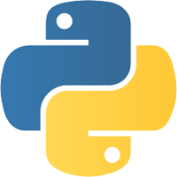 Best Python Programming Classes in Belgaum | DharwadHubballiTutor
